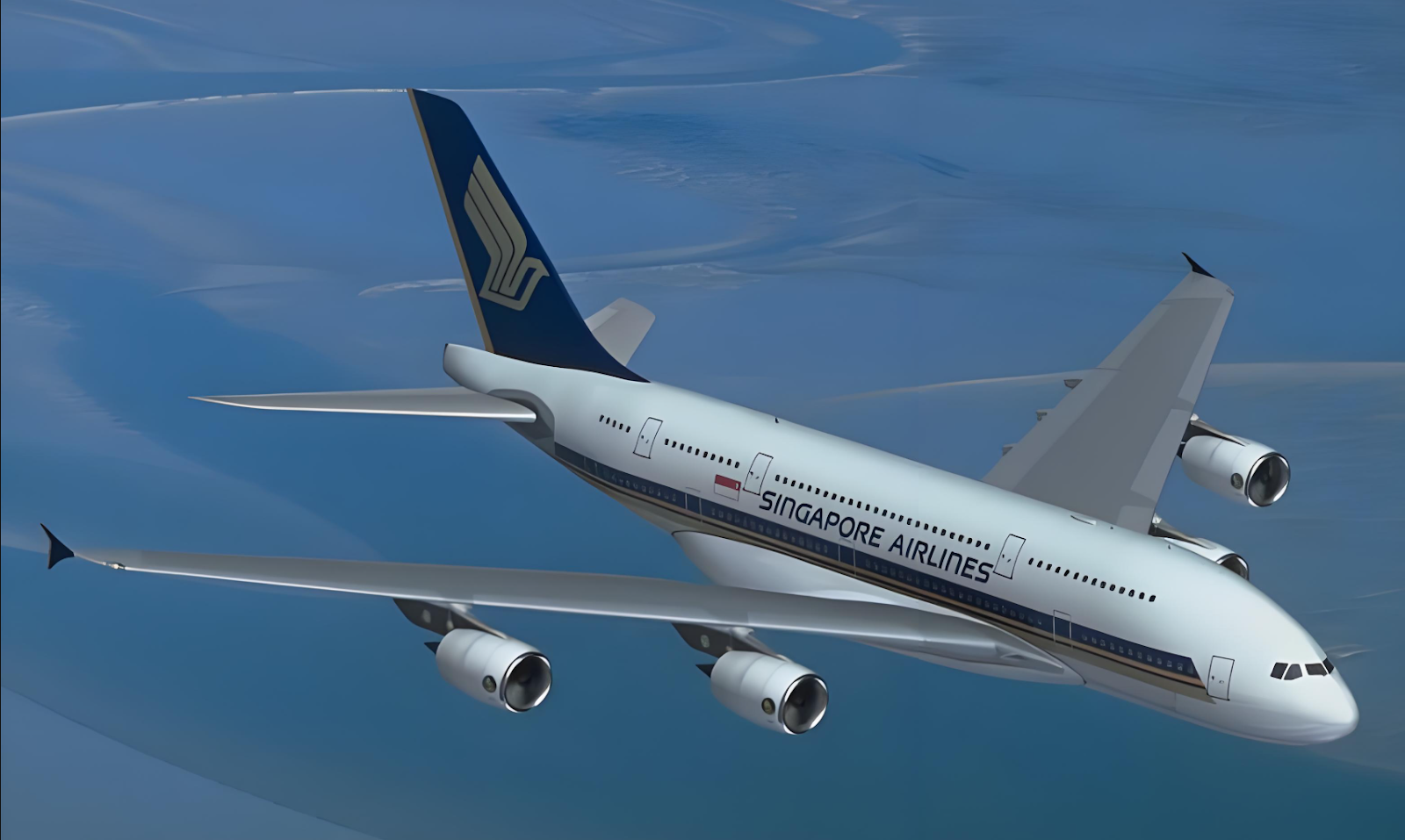 Miji Magnesium Delivery