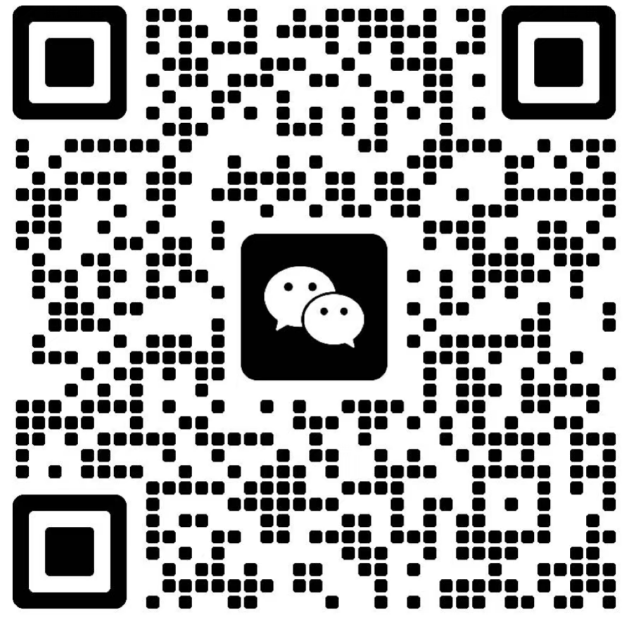 wechat