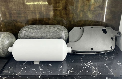 Magnesium Alloys in Medicine