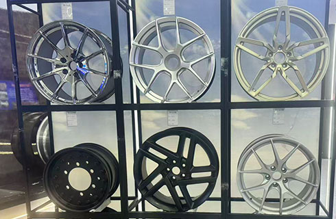 magnesium in automotive industry