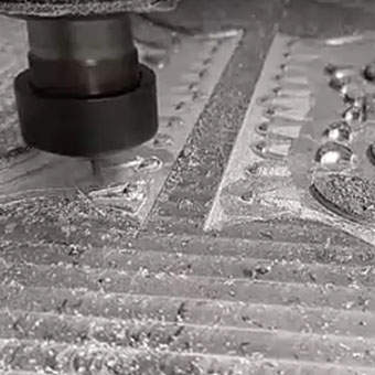 AZ31B Magnesium Engraving Plate(610*910mm）