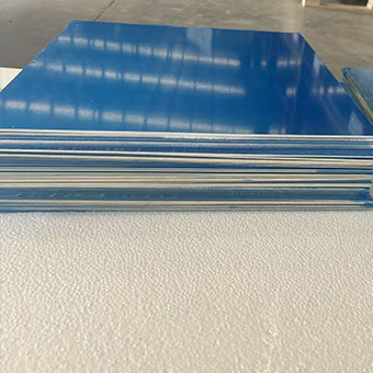 Magnesium Tooling Plate AZ31B