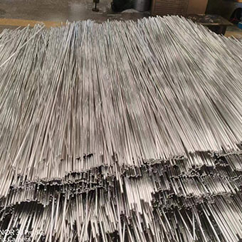 Magnesium  Wire AZ31B