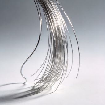 Tantalum Wire Ta1