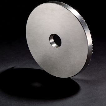 Titanium Sputtering Target  Ti Grade 1