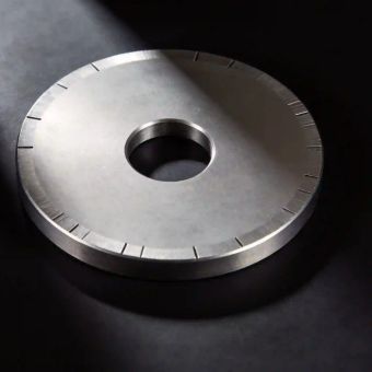 Tantalum Sputtering Target Ta1