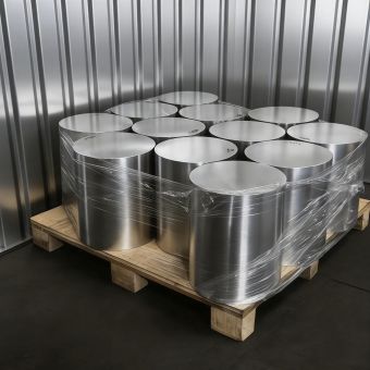  Magnesium  bar  AM60B