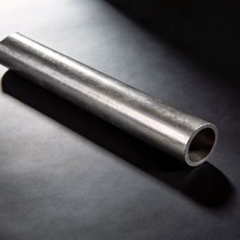 Niobium Tube Nb2