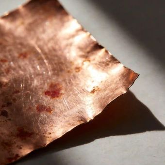 Copper Foils  C11000