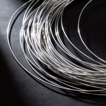 Tantalum Wire TaNb