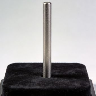 Titanium Rod Grade 1