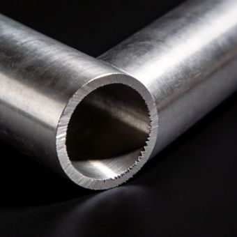 Tantalum Tube Ta2
