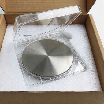 Tantalum Sputtering Target TaW