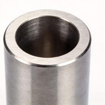 Tantalum Tube TaNb