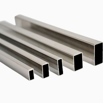 Magnesium Profile EV31A