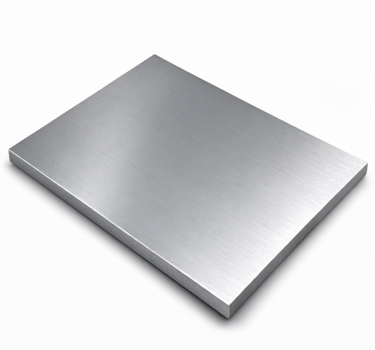 Magnesium plate  AZ91E