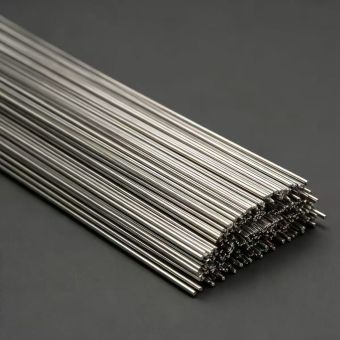 Magnesium Wire AZ91E