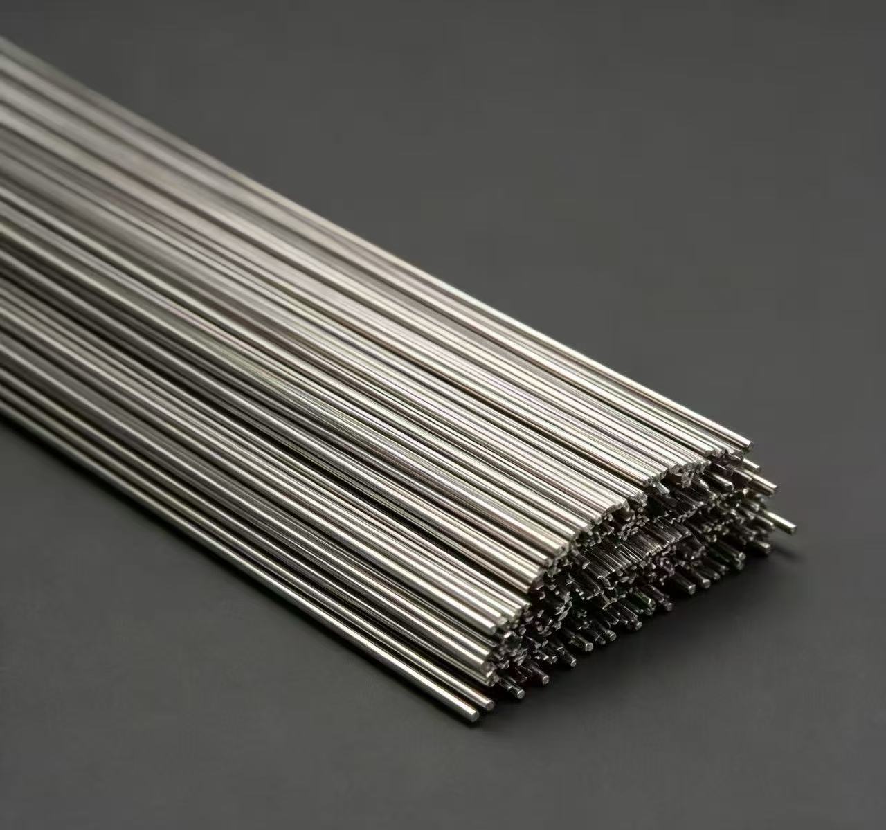 Magnesium wire  AZ91E