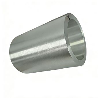Magnesium Bushing AZ61A