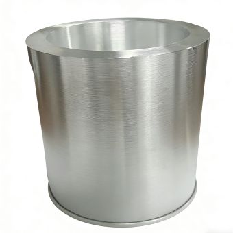 Magnesium Bushing EV31A