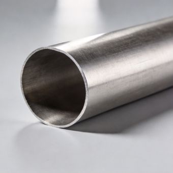 Tantalum Tube Ta1