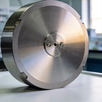 Tantalum Sputtering Target TaNb