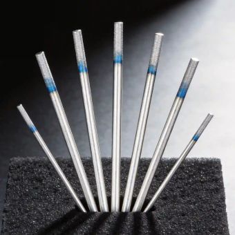 Magnesium welding rod ZE41A