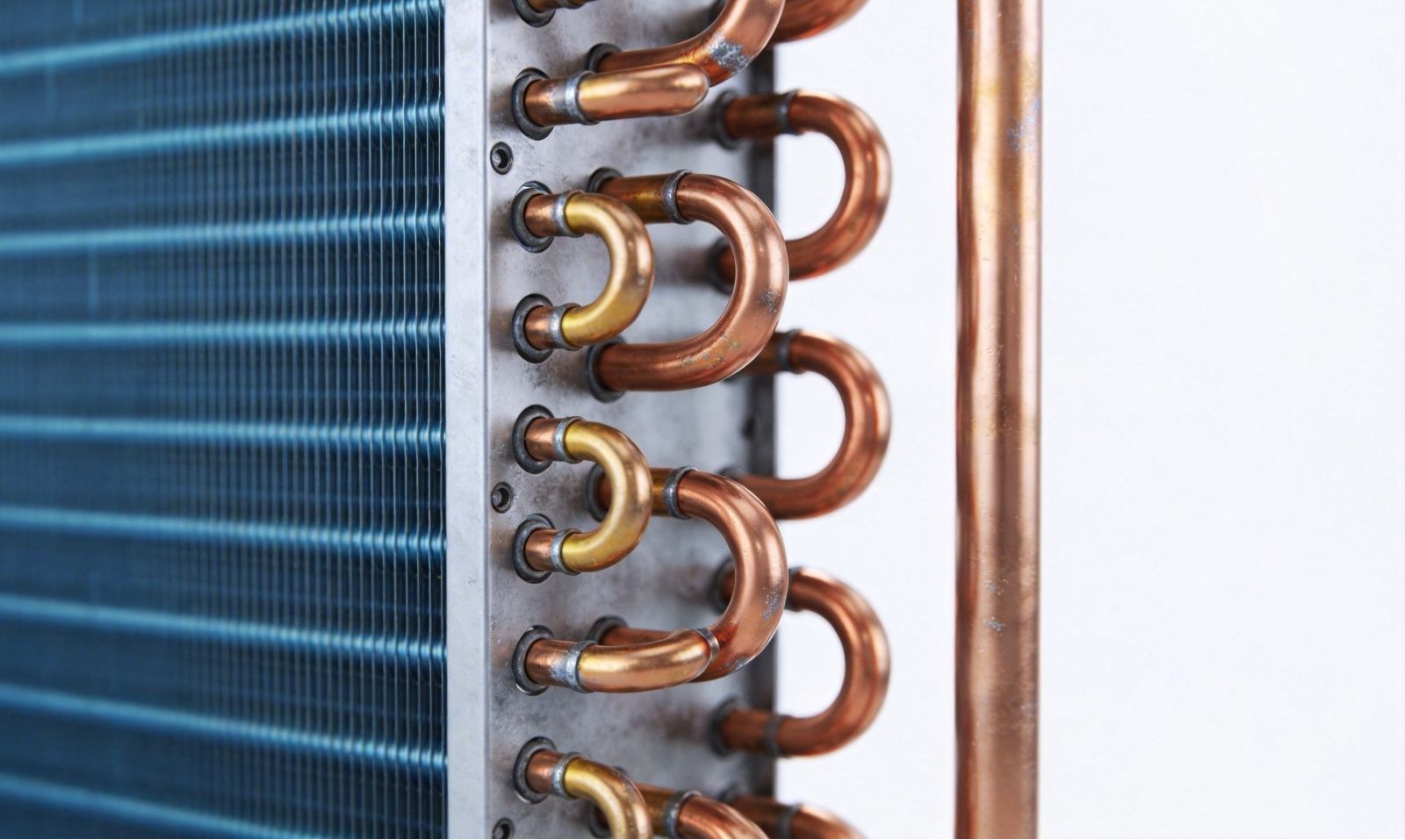 Heat Exchange Systems