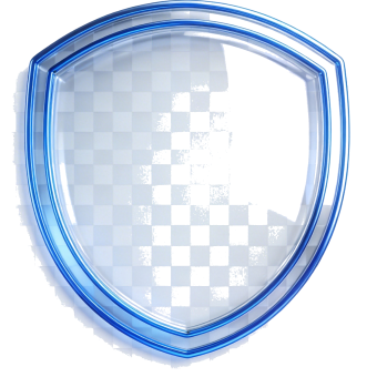 Corrosion Resistance