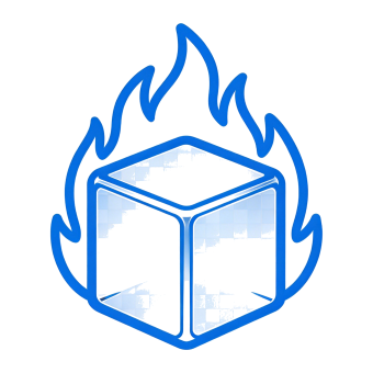 High Temperature Resistance