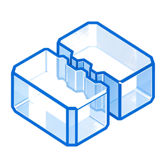 Compatibility with Other Metals