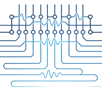 Excellent Electrical Conductivity